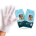 Uproot QuickClean™ Gloves Pro "2 Pack"