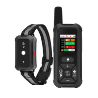 PawFence — Keep Your Escape Artist Safe at Home