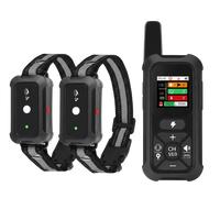 PawFence — Keep Your Escape Artist Safe at Home