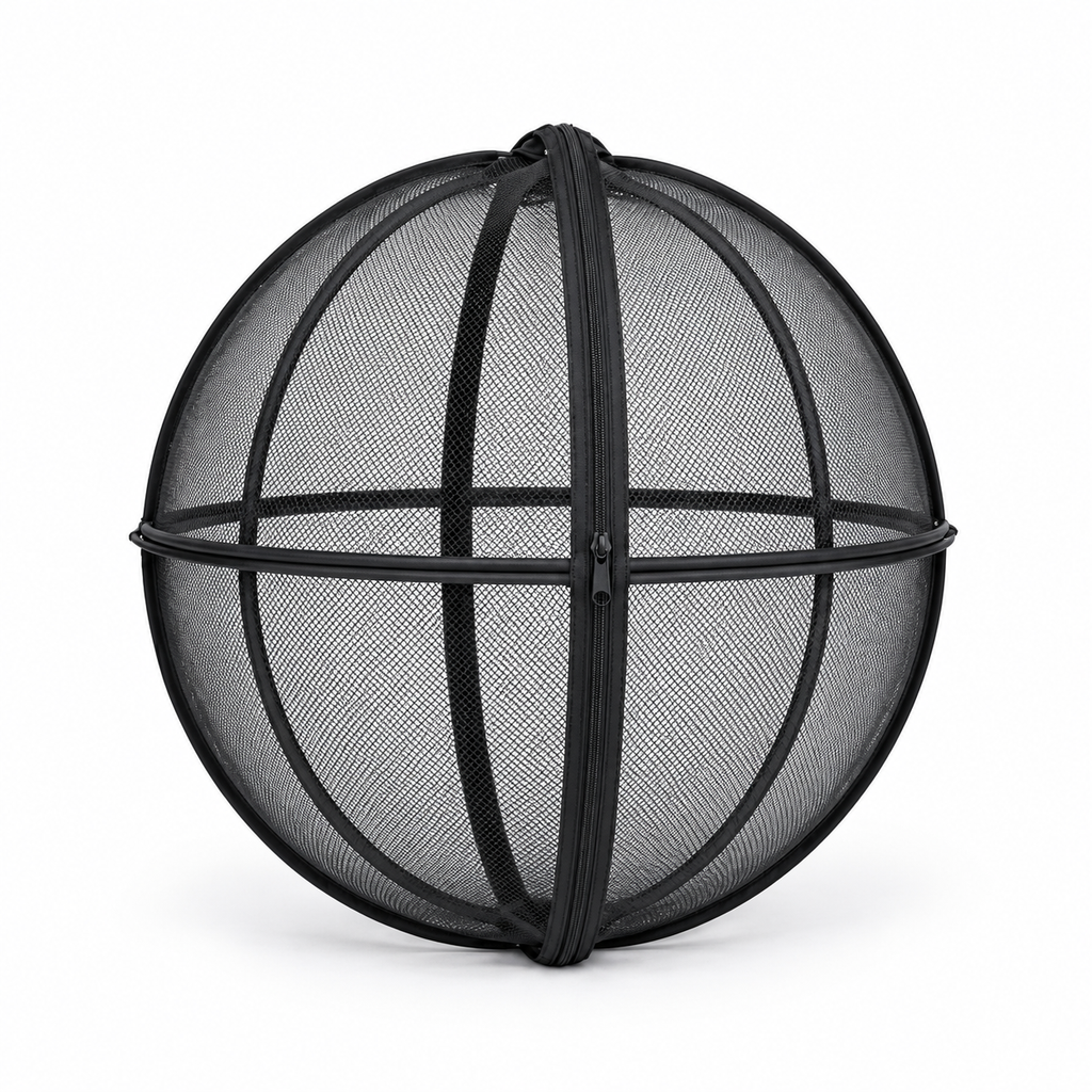 Cats and Dogs Desensitized Walking Balls Portable Dog Cages Outdoor Enclosures Spherical Rollable cat Tents