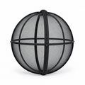 Cats and Dogs Desensitized Walking Balls Portable Dog Cages Outdoor Enclosures Spherical Rollable cat Tents