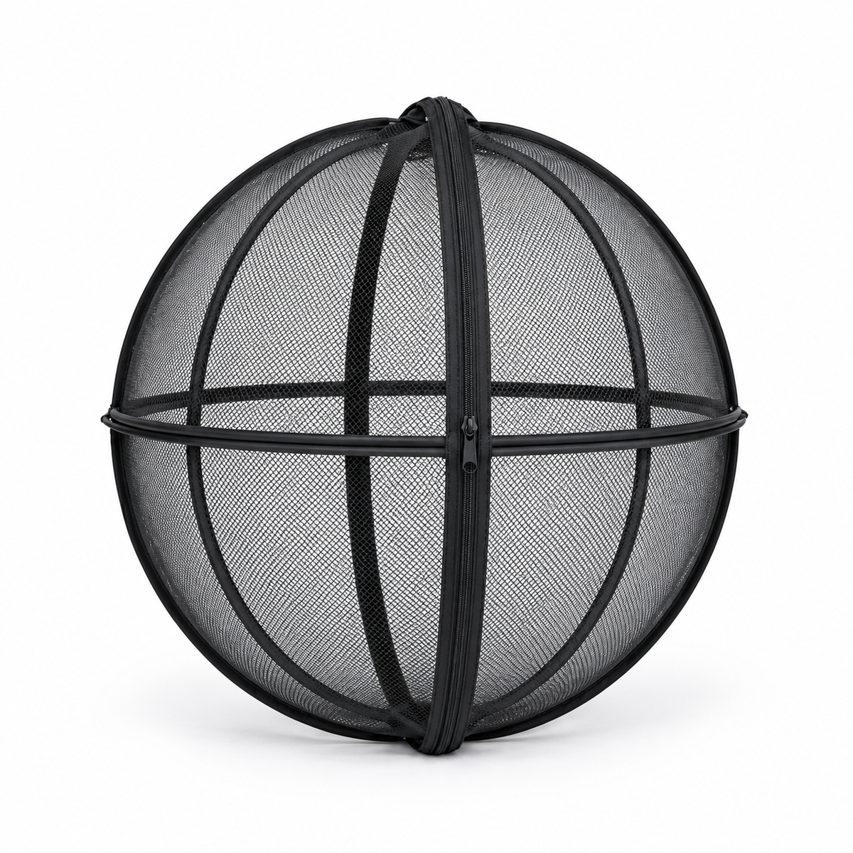Cats and Dogs Desensitized Walking Balls Portable Dog Cages Outdoor Enclosures Spherical Rollable cat Tents