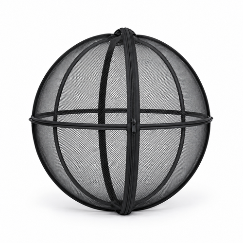 Portable Outdoor Pet Enclosure