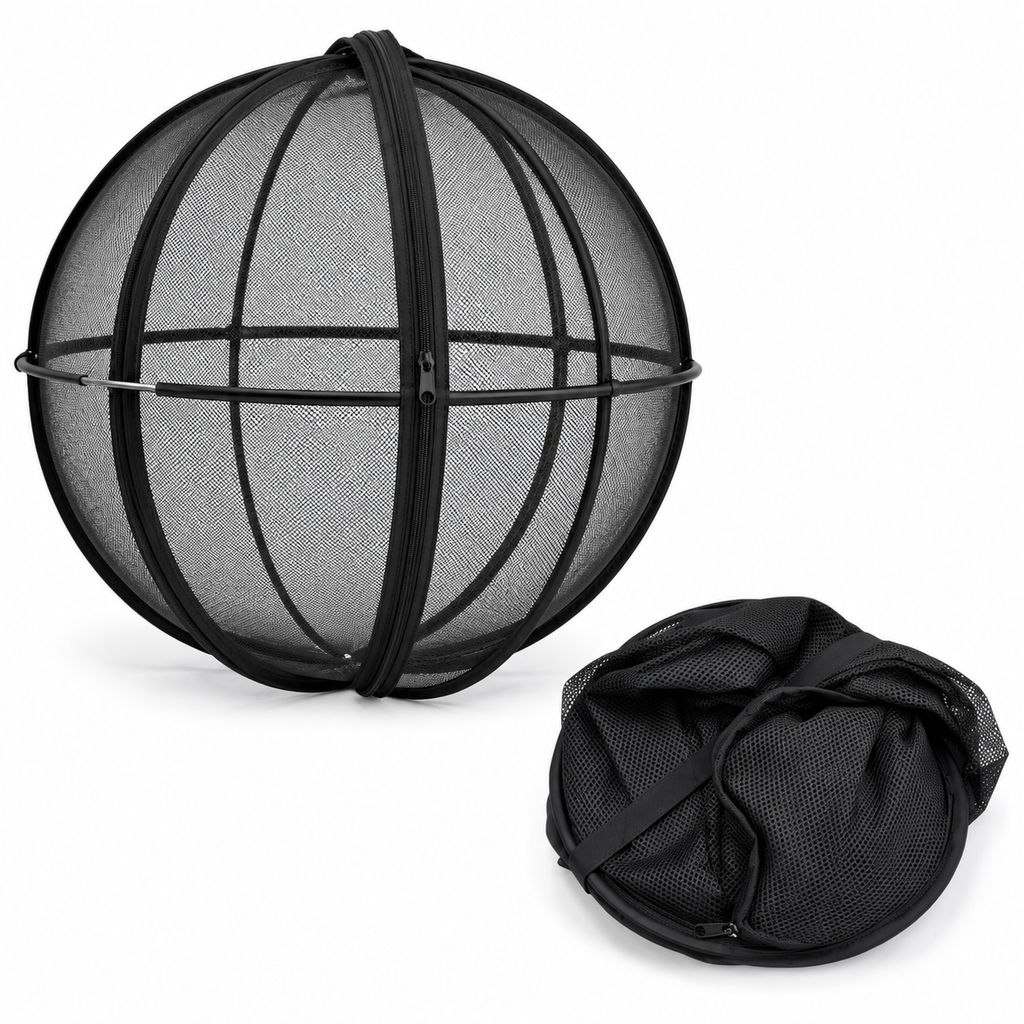 Cats and Dogs Desensitized Walking Balls Portable Dog Cages Outdoor Enclosures Spherical Rollable cat Tents