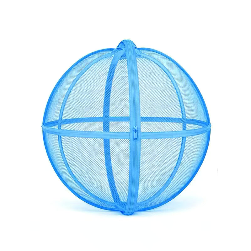 Cats and Dogs Desensitized Walking Balls Portable Dog Cages Outdoor Enclosures Spherical Rollable cat Tents