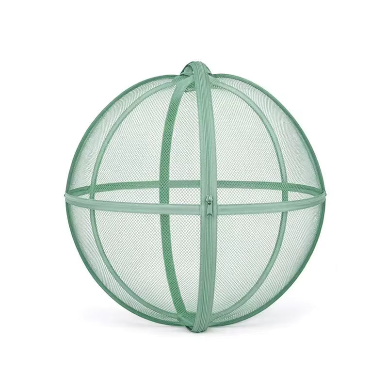 Cats and Dogs Desensitized Walking Balls Portable Dog Cages Outdoor Enclosures Spherical Rollable cat Tents