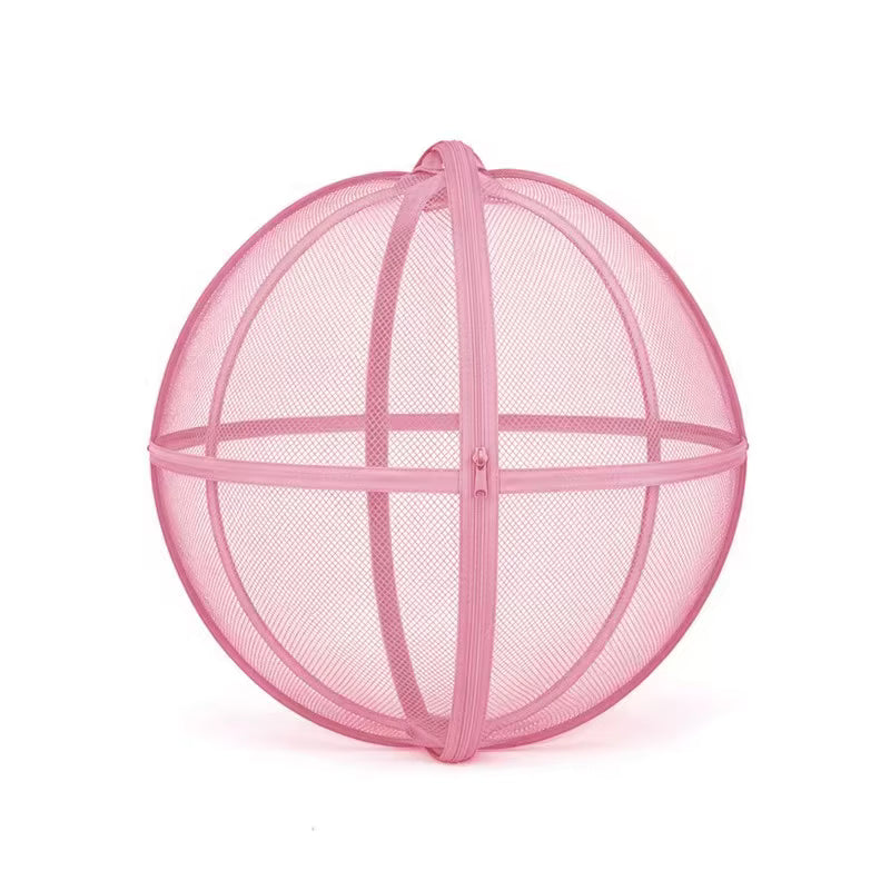 Cats and Dogs Desensitized Walking Balls Portable Dog Cages Outdoor Enclosures Spherical Rollable cat Tents