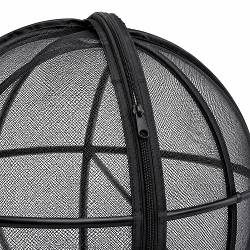 Cats and Dogs Desensitized Walking Balls Portable Dog Cages Outdoor Enclosures Spherical Rollable cat Tents